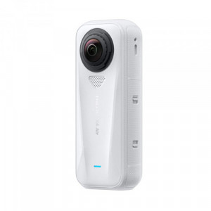 Экшн-камера Insta 360 х4 Air Starter Bundle, Белый