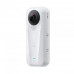 Экшн-камера Insta 360 X4 Air, Белый