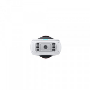 Экшн-камера Insta 360 х4 Air Starter Bundle, Белый