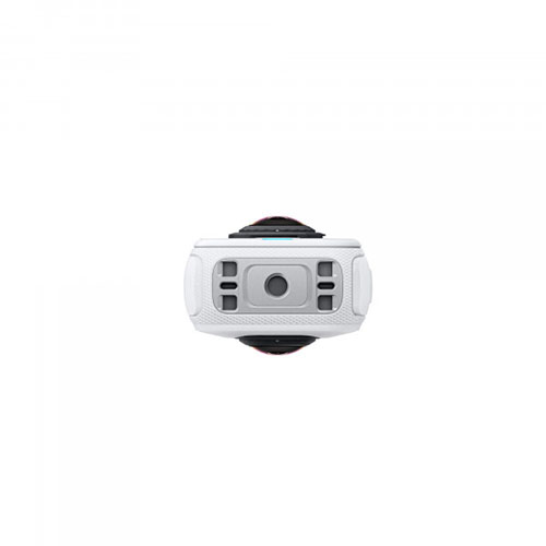 Экшн-камера Insta 360 X4 Air, Белый