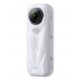 Экшн-камера Insta 360 X5, Белый