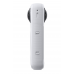 Экшн-камера Insta 360 X5, Белый