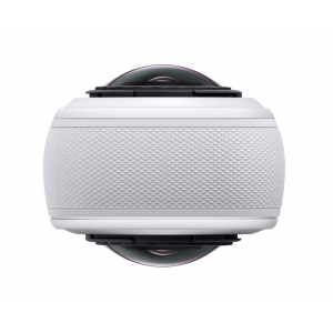 Экшн-камера Insta 360 X5, Белый