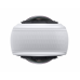 Экшн-камера Insta 360 X5, Белый
