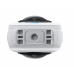 Экшн-камера Insta 360 X5, Белый