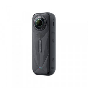 Экшн-камера Insta 360 X5