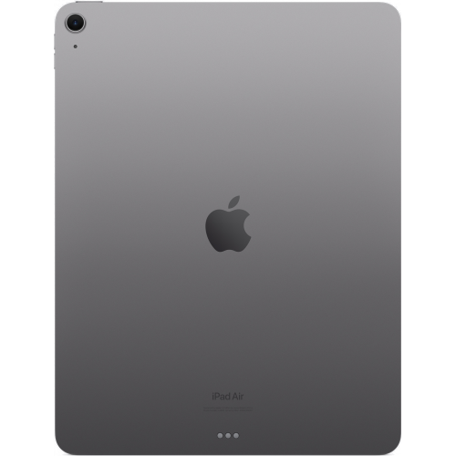 iPad Air 13 2024 M2, 512 ГБ, Wi-F, Серый космос