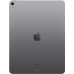 iPad Air 11 2024 M2, 128 ГБ, Wi-Fi, Серый космос