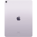 iPad Air 13 2024 M2, 512 ГБ, Wi-F, Фиолетовый