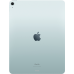 iPad Air 11 2024 M2, 128 ГБ, Wi-Fi, Голубой