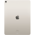 iPad Air 11 2024 M2, 128 ГБ, Wi-Fi, Сияющая звезда