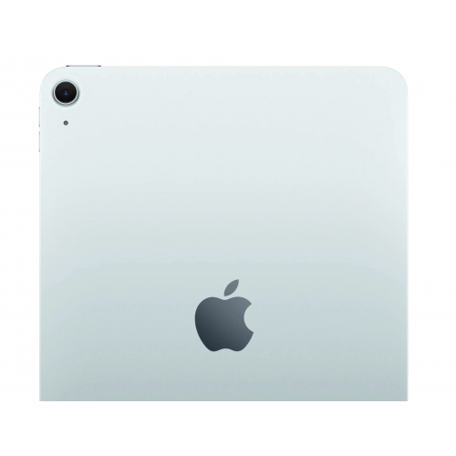 iPad Air 11 M4 2026, 128 ГБ, Wi-Fi, Голубой