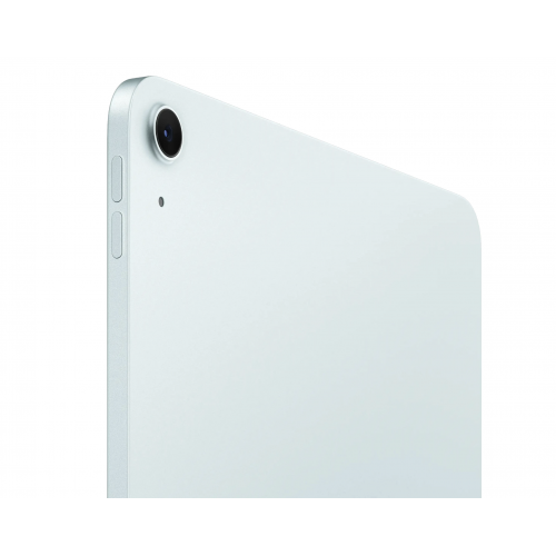 iPad Air 11 M4 2026, 128 ГБ, Wi-Fi, Голубой
