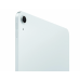 iPad Air 11 M4 2026, 128 ГБ, Wi-Fi, Голубой