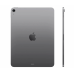 iPad Air 11 M4 2026, 128 ГБ, Wi-Fi, Серый
