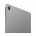 iPad Air 11 M4 2026, 128 ГБ, Wi-Fi, Серый