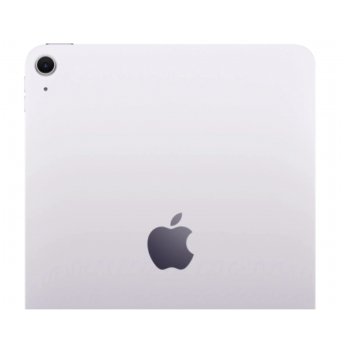 iPad Air 11 M4 2026, 128 ГБ, Wi-Fi, Фиолетовый