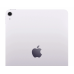 iPad Air 11 M4 2026, 128 ГБ, Wi-Fi, Фиолетовый