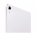 iPad Air 11 M4 2026, 128 ГБ, Wi-Fi, Фиолетовый