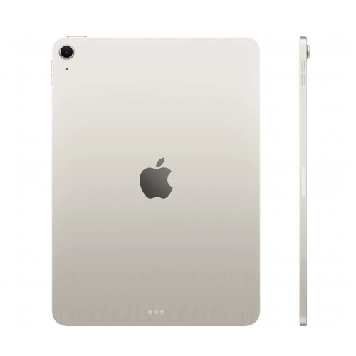 iPad Air 11 M4 2026, 128 ГБ, Wi-Fi, Сияющая звезда