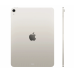 iPad Air 11 M4 2026, 128 ГБ, Wi-Fi, Сияющая звезда