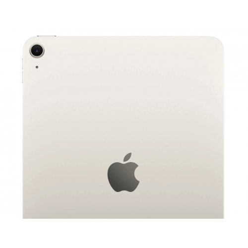 iPad Air 11 M4 2026, 128 ГБ, Wi-Fi, Сияющая звезда