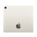 iPad Air 11 M4 2026, 128 ГБ, Wi-Fi, Сияющая звезда