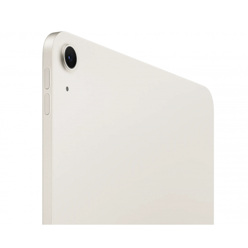 iPad Air 11 M4 2026, 128 ГБ, Wi-Fi, Сияющая звезда