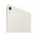 iPad Air 11 M4 2026, 128 ГБ, Wi-Fi, Сияющая звезда