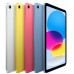 iPad 10.9 (2022), Wi-Fi+Cellular, 256 ГБ, Голубой