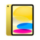 iPad 11 (A16), 512 ГБ, Wi-Fi + Cellular, Желтый