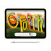 iPad 11 (A16), 256 ГБ, Wi-Fi + Cellular, Серебристый