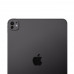 iPad Pro 11 2025 M5, 256 ГБ, Wi-Fi, Серый космос