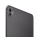 iPad Pro 13 2025 M5, 256 ГБ, Wi-Fi, Черный космос