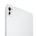 iPad Pro 13 2025 M5, 256 ГБ, Wi-Fi, Серебристый