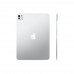 iPad Pro 13 2025 M5, 256 ГБ, Wi-Fi, Серебристый