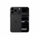Apple iPhone 18 Pro, 2 ТБ, Черный