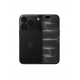 Apple iPhone 18 Pro Max, 2 ТБ, Черный Dual SIM