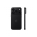 Apple iPhone 18 Pro, 1 ТБ, Черный Dual SIM