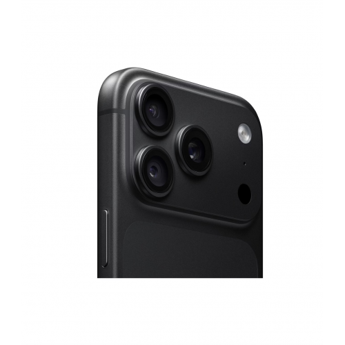 Apple iPhone 18 Pro, 1 ТБ, Черный Dual SIM