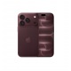 Apple iPhone 18 Pro Max, 1 ТБ, Темная вишня