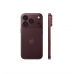 Apple iPhone 18 Pro Max, 1 ТБ, Темная вишня