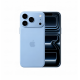 Apple iPhone 18 Pro Max, 256 ГБ, Голубой