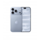 Apple iPhone 18 Pro Max, 2 ТБ, Голубой eSim