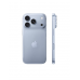 Apple iPhone 18 Pro, 2 ТБ, Голубой Dual SIM