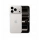 Apple iPhone 18 Pro, 1 ТБ, Белый