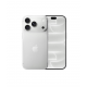 Apple iPhone 18 Pro Max, 256 ГБ, Серебристый