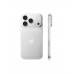 Apple iPhone 18 Pro Max, 256 ГБ, Серебристый