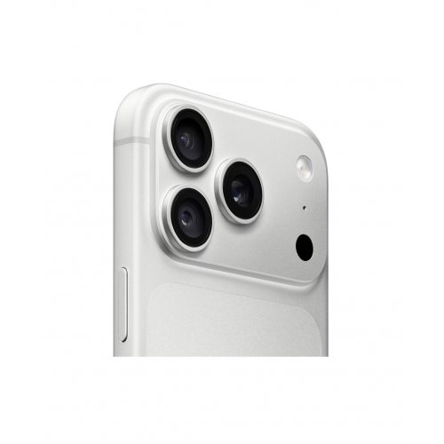 Apple iPhone 18 Pro Max, 256 ГБ, Серебристый