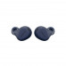 Беспроводные наушники Jabra Elite 8, Синий
